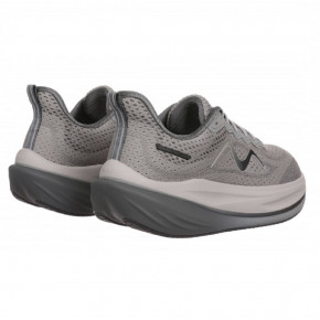 MBT-998 Lace Up Herren Dark Grey MBT Running
